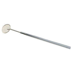 <b>Dental</b> Mirror Stainless Steel Handle Instruments Tooth Amplify Inspection Tools CE <b>Dental</b> <b>Equipments</b> Narham Enterprises - Product Image 5