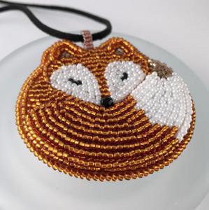 Chaîne de chapelet en chalcédoine aquatique plaquée or, avec pierres précieuses naturelles multicolores, fil enroulé, perles facettées et breloque en forme de pièce de monnaie - Product Image 3