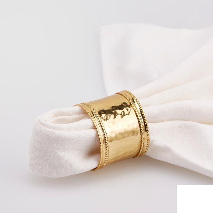 ตามที่แสดง