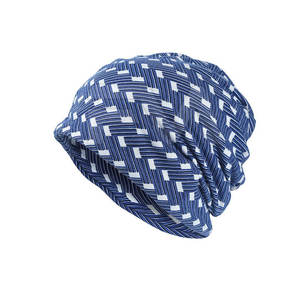 OEM Custom <b>Beanie</b> <b>Hats</b> Fashionable High Quality <b>Beanies</b> for Men & <b>Women</b> - Product Image 1