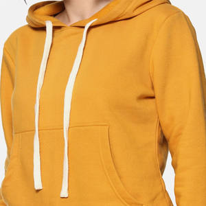 Sweats à capuche pour femmes, hiver 2025, faible MOQ, personnalisez vos propres sweats à capuche pour femmes, respirants, décontractés, sweats à capuche pour femmes - Product Image 6