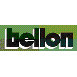 Bellon Kunststofftechnik GmbH logo