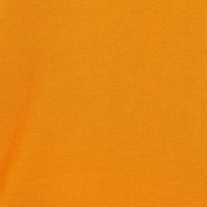 Sudadera para Hombre Fabricada con Materiales de Felpa que Ofrece Calor Duradero en Condiciones de Baja Temperatura al Aire Libre - Product Image 4