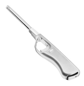 Accendino a gas con stelo fisso (Lacor 68978) - Product Image 1