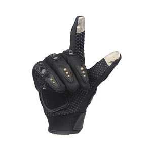 Nouveau design en gros Gants de moto de haute qualité Gants de moto personnalisés à vendre Moto et moto - Product Image 6