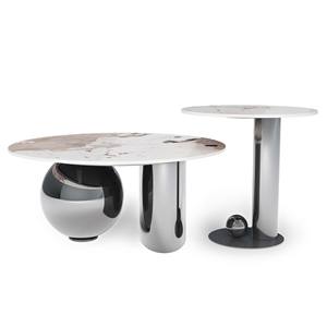 Mesa de Centro Colección París - Product Image 1