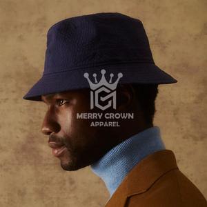 Wholesale Bulk High Quality Luxury Pattern Print <b>Bucket</b> <b>Hat</b> Summer Fisherman <b>Reversible</b> Sun <b>Bucket</b> <b>Hat</b> - Product Image 4