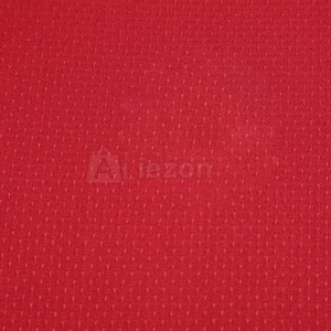 Uniforme DE TENIS transpirable de secado rápido profesional Uniforme de tenis de alta calidad de nuevo diseño a la venta - Product Image 5