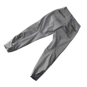 Culotte équestre de conception ergonomique de qualité supérieure ensemble d'accessoires de pantalons d'équitation occidentaux durables et confortables pour l'équitation - Product Image 3