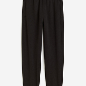 กางเกงวิ่งออกกำลังกายป้องกันการยับของผู้ชายกางเกงคาร์โก้แฟชั่นกระเป๋ากางเกงยีนส์ออกแบบโลโก้ได้ตามต้องการสำหรับยิมชุดกีฬาสไตล์ลำลอง-ขายส่ง - Product Image 6