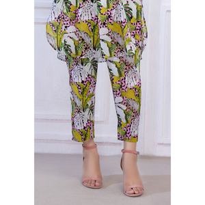 Traje de jardín verde de 2 piezas sin coser para mujer, vestidos boutique hasta la rodilla con cremallera y decoración de diamantes para eventos de ocio - Digital - Product Image 6