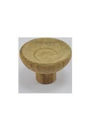 Boutons en bois au design moderne et poignée de traction pour les ustensiles de cuisine et les armoires pour les articles de décoration - Product Image 6