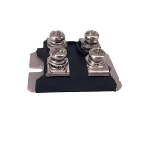 Supplying DSEP2X61-12A Bridge Rectifier Module 100% Original Product in stock fast delivery
