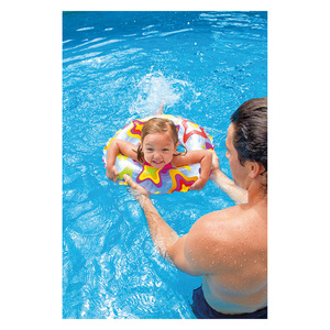 Sicurezza ''fantasia'' Cm. 51 - Product Image 1