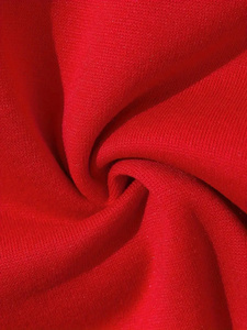 Nouveau Style Design polaire à capuche polaire à capuche qualité supérieure hiver femmes vêtements pull polaire à capuche et sweats - Product Image 2