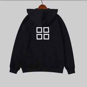 Nouveau style de sweat-shirt de marque de luxe, imprimé tendance, sweat-shirts de luxe brodés, sweat-shirt décontracté simple, sweat-shirt de créateur - Product Image 1