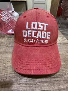 Gorras de béisbol personalizadas, gorras de béisbol, sombreros de alta calidad con logotipo bordado, gorra ajustable deportiva Unisex para adultos para hombres - Product Image 3