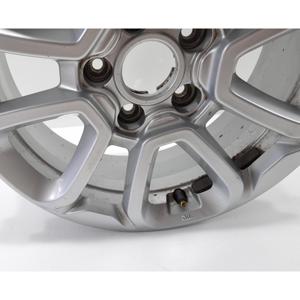 JANTE EN ALLIAGE FIAT 500 X Série 735651597 (15>) - Product Image 2