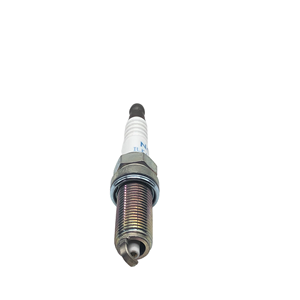 หัวเทียนอิริเดียม ILKAR7B11/4912 ของแท้ OEM 9091901253 สำหรับเครื่องยนต์เบนซิน Prius/Rush สำหรับเปลี่ยนอะไหล่เครื่องยนต์รถยนต์ - Product Image 5