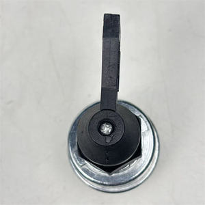 Interruttore indicatore di direzione 881670 m1 NS11300 per 20E 231 240 261 30H 50H 60H - Product Image 5