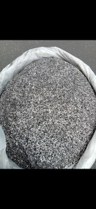 เถ้าแกลบคาร์บอนต่ำ (RHA คาร์บอนต่ำกว่า 5%) - แหล่งซิลิกาที่ประหยัดจากขยะทางการเกษตรสำหรับใช้ในอุตสาหกรรม - Product Image 3