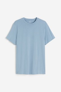 Camiseta de Algodón 100%, Calidad de Lujo, Estampado Gráfico Extra Grande, Hombros Caídos, Cuello Extendido, Diseño de Logotipo Personalizado, Camisetas Sólidas para Hombre - Product Image 6