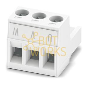 Phoenix Contact 1693499 - Nuevo - Product Image 1