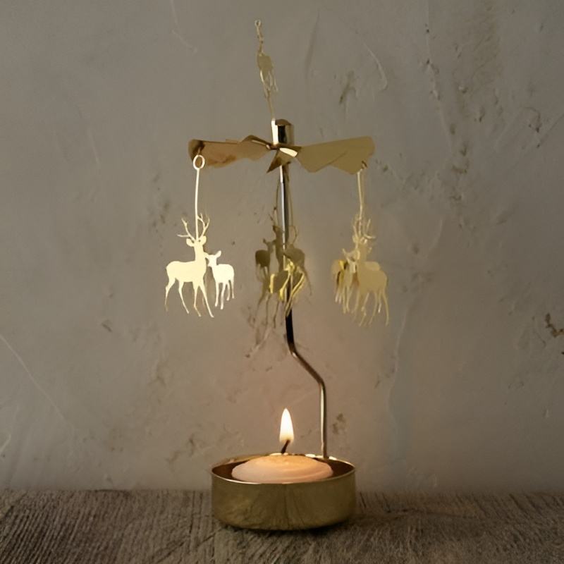 ตามที่แสดง