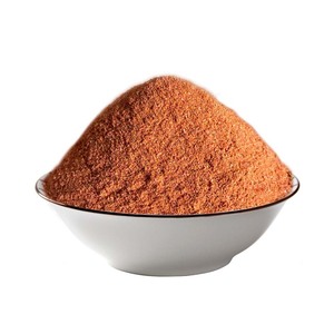 Repas de Krill de Haute qualite Factory proporciona directamente Harina de krill de alta proteína en harina de pescado para la venta - Product Image 3