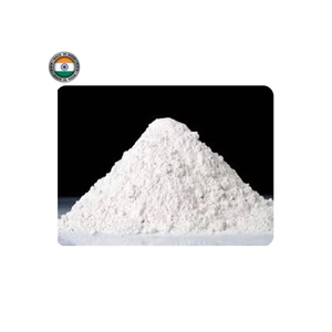 Vente en gros de poudre de grain de quartz idéale pour le papier horticole et les applications industrielles - Product Image 2