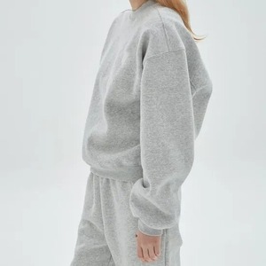 ชุด2ชิ้นผู้หญิงชุดผู้หญิง - Product Image 5