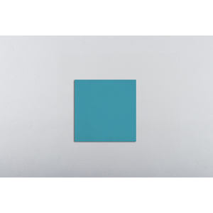 Servilletas Turquesa de 20x20cm, 100 Unidades, 30 Paquetes, B2B - Product Image 1