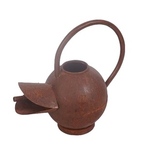 Regal Arrosoir Solaire Piquet en Coccinelle pour Plantes d'Intérieur Pots Plantes d'Extérieur Vert | Maison et Jardin | Cour Jardin et Vie en Plein Air - Product Image 5