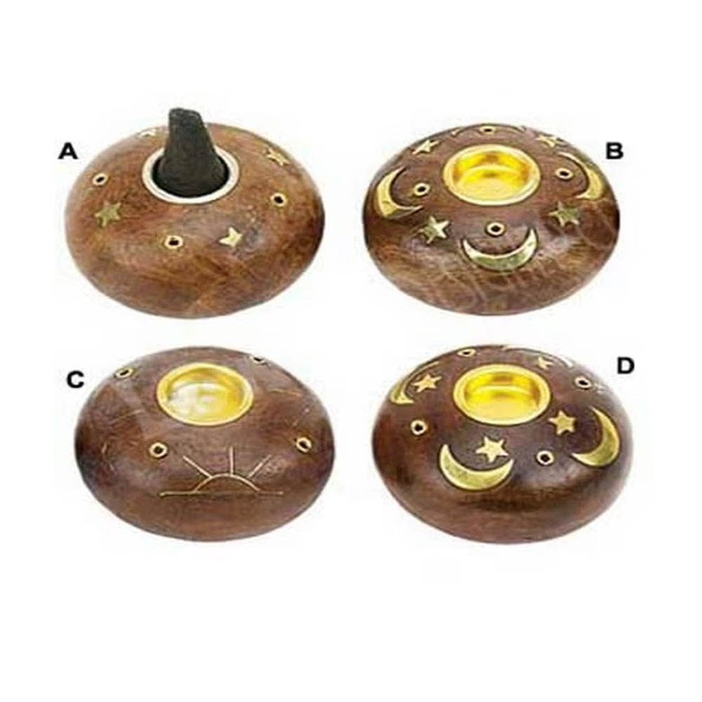 เหมือนกัน