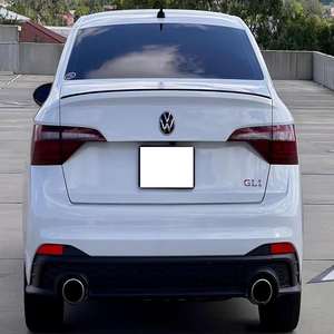 เกียร์อัตโนมัติ ปี 2023 รถไม่มีอุบัติเหตุ ไม่เคยมีปัญหา เจ้าของเดียว ไมล์น้อย พร้อมส่งมอบ เบาะหนัง หลังคาซันรูฟแบบพาโนรามา - Product Image 6