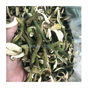 Natural y beneficioso: cáscara de pomelo seca de primera calidad de Vietnam al precio más bajo - Product Image 3