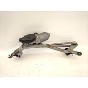 MOTORE Tergicristallo Anteriore TOYOTA Urban Cruiser 1a Serie 85110-52550 (09>) - Product Image 1