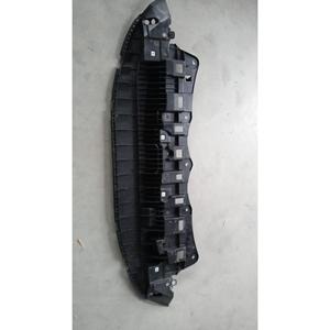 Parachoques Delantero M15A-FXE para Toyota Yaris Cross Serie (20>) 52618-0D180 Híbrido 1.5 - Product Image 6
