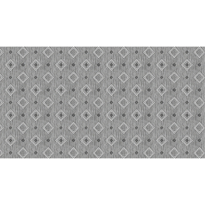 Tessuto PVC Fantastik 1169-5 1,4 M X 20 M - Product Image 1