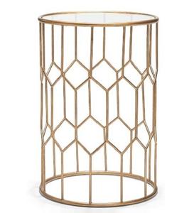 Fini antirouille de tables de grillage lisse, approvisionnement en vrac, et personnalisation d'usine des dessus et des finitions disponibles - Product Image 2