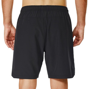Mens Lightweight Breathable Corduroy Jogging <b>Shorts</b> Custom Logo Running Gym Casual Wear Plain Dyed <b>Technics</b> OEM/ODM Available - Product Image 2