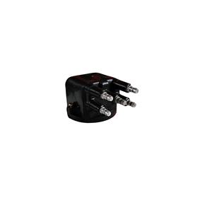 ฝาครอบจานจ่าย FIAT Panda Series 4X4 (319) (12>) 9941721 เบนซิน - Product Image 1