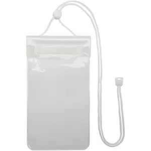 Laccetti Personalizzati Dombay XL Impermeabili in PVC, Accessori per Gadget con Cinturino Confortevole - Product Image 4