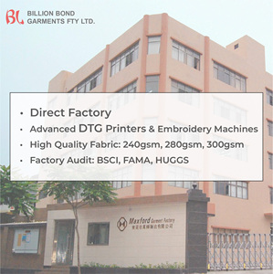 Tùy Chỉnh Người Đàn Ông Của Trọng Lượng Nặng Trực Tiếp Để <span class=keywords><strong>Cotton</strong></span> Chất Lượng Cao 3D In Kỹ Thuật Số Thời Trang Phố T-Shirt Áo Thun Tùy Chỉnh In Kỹ Thuật Số - Product Image 6