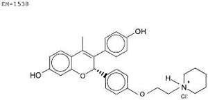 Fabricant de BENZYL BENZOATE 98% fabricant et fournisseur indien de produits chimiques de laboratoire de haute qualité meilleur prix - Product Image 3