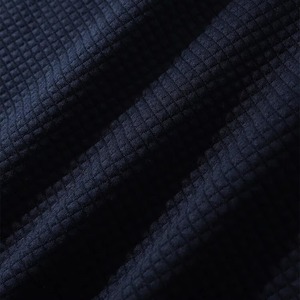 Sudadera con Capucha de Alta Calidad, Estilo Urbano, 370 g/m², Corte Regular, Unisex, Otoño, Impermeable, Personalizable - Product Image 6