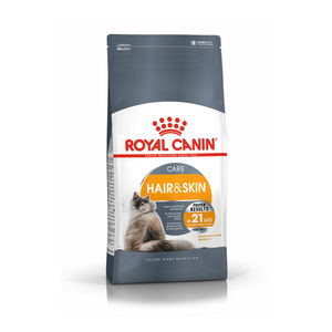 GOLOSINA ORGÁNICA ROYAL CANINN PARA GATOS DE LA MEJOR CALIDAD AL POR MAYOR |   Alimento Seco para Perros y Gatos Royal Canin - Product Image 3
