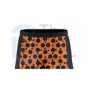 Venta al por mayor de kits de fútbol OEM de fábrica personalizado equipo de fútbol Jerseys fabricante a granel ropa deportiva poliéster uniformes de alta calidad - Product Image 5