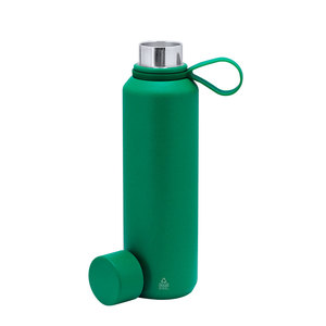 Insulated <b>Bottle</b> New Arrivals Mugs jars and <b>thermos</b> M7221547-134 - Product Image 3