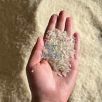 Emballage de riz au jasmin 1kg 5kg 10kg 20kg riz blanc à grain long 5% vente en gros au Vietnam/riz Au Jasmin Service OEM